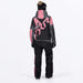 WColdCrossCXLite_Monosuit_BlackCharcoalRose_SKU_262904-_1008_Extra