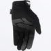 FXR Youth Reflex MX Glove 2025, view 2