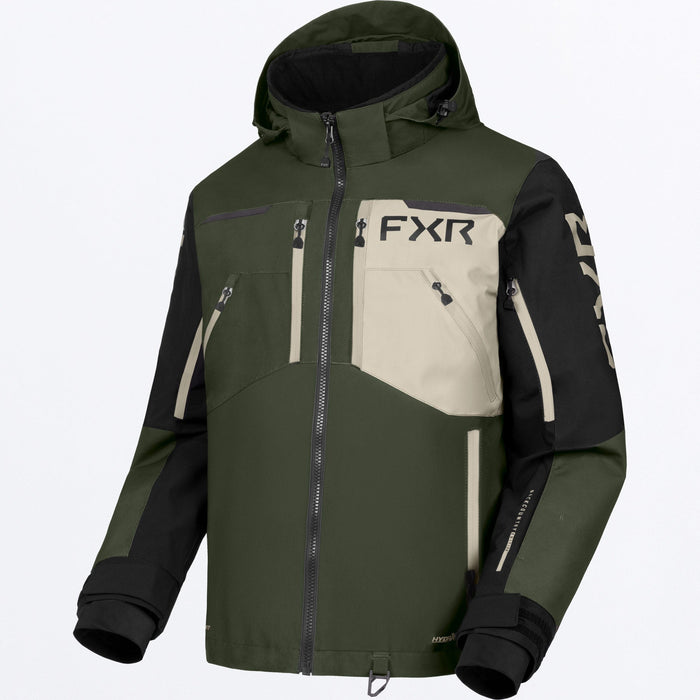 MVerticalMTXLite_Jacket_ArmyStone_SKU_260004-_7517_Front