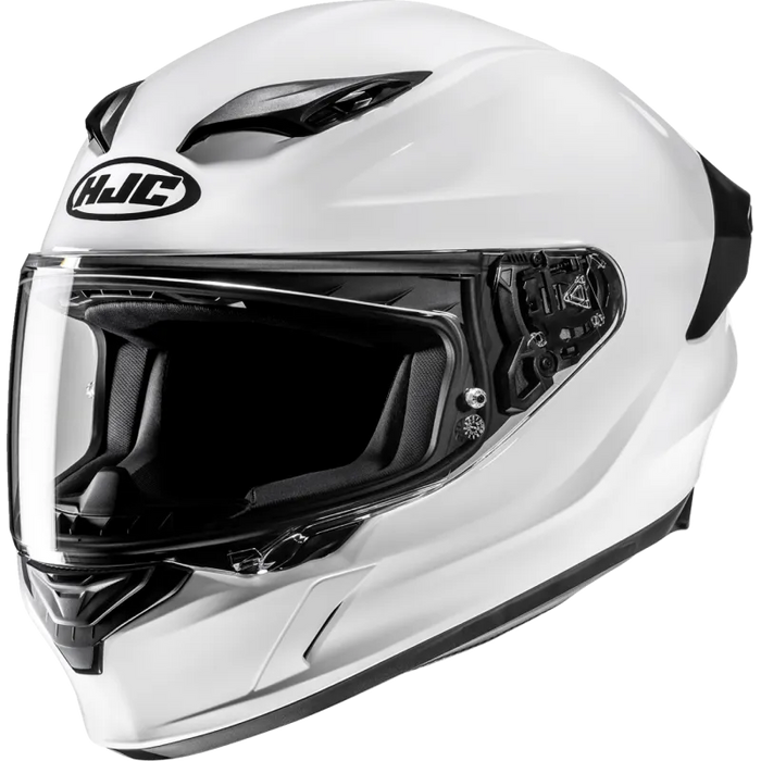HJC i11 Solid Full-Face Helmet