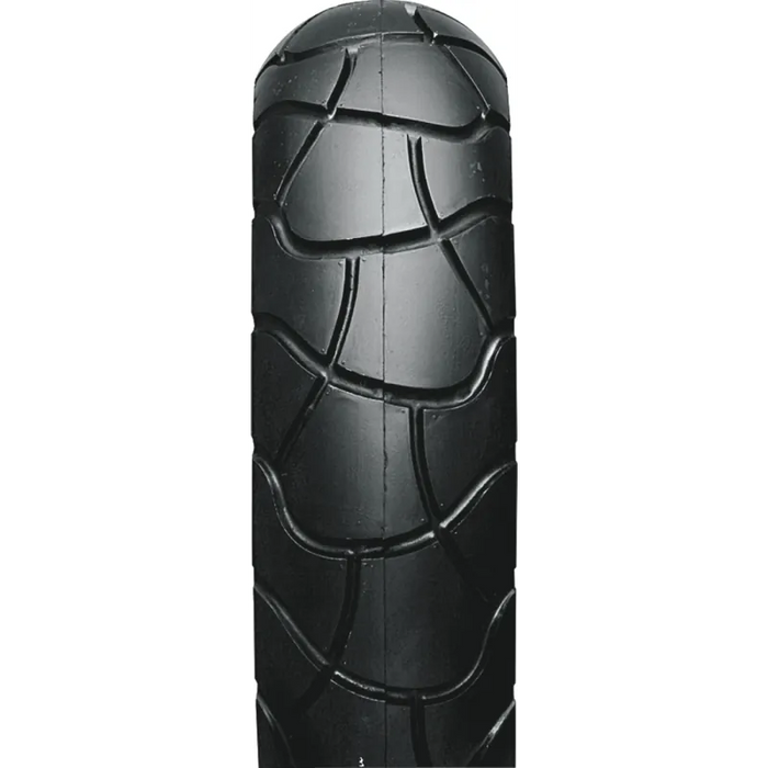 IRC MB99 Scooter Tire