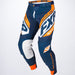 FXR Revo MX Pant 2020