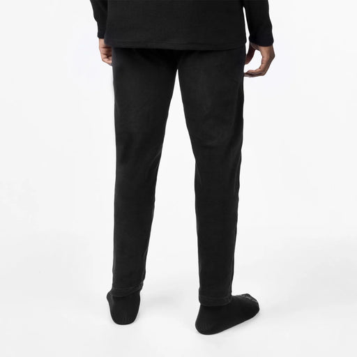 FXR Mens Pyro Thermal Pant 2027 - Black, view 2
