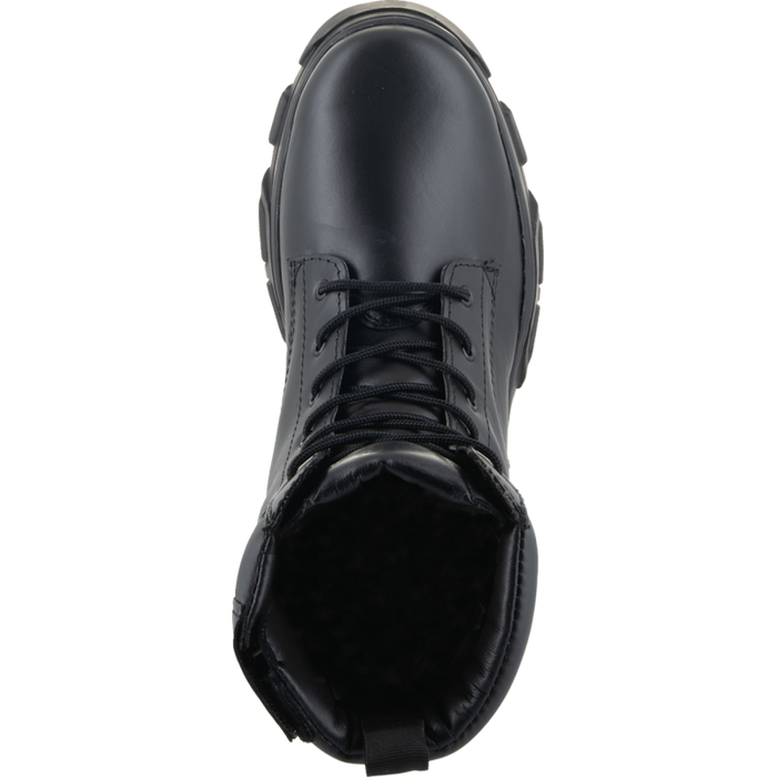Alpinestars Womens Ava Boots