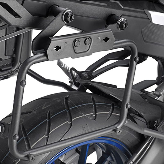 GIVI DLM36 Trekker Dolomiti Side Case Kit 36L