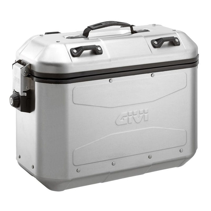 GIVI DLM36 Trekker Dolomiti Side Case Kit 36L