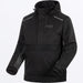 MEvolutionFASTTechShell_Anorak_BlackOps_SKU_260958-_1010_Front