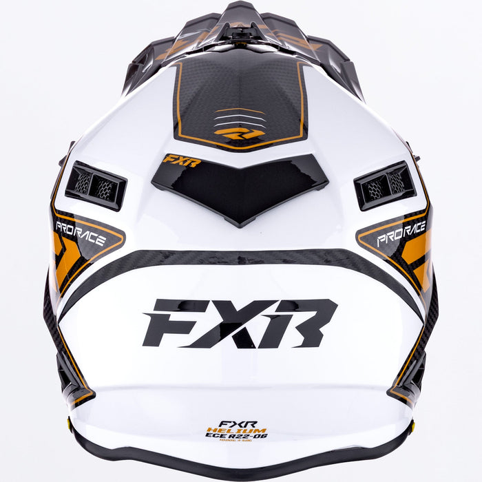HeliumCarbonMX_Helmet_GoldWhite_SKU_260605-_6201_Extra1