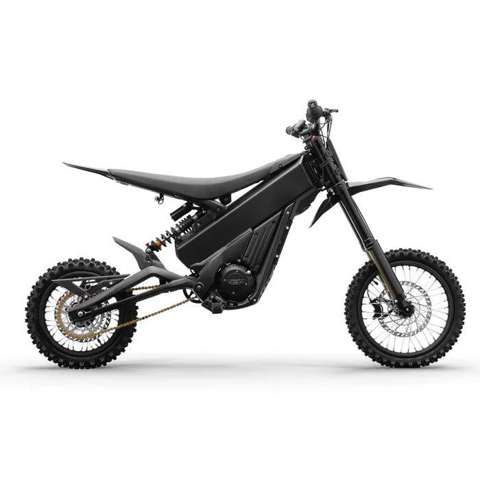Talaria X3 Mini Electric Dirt Bike