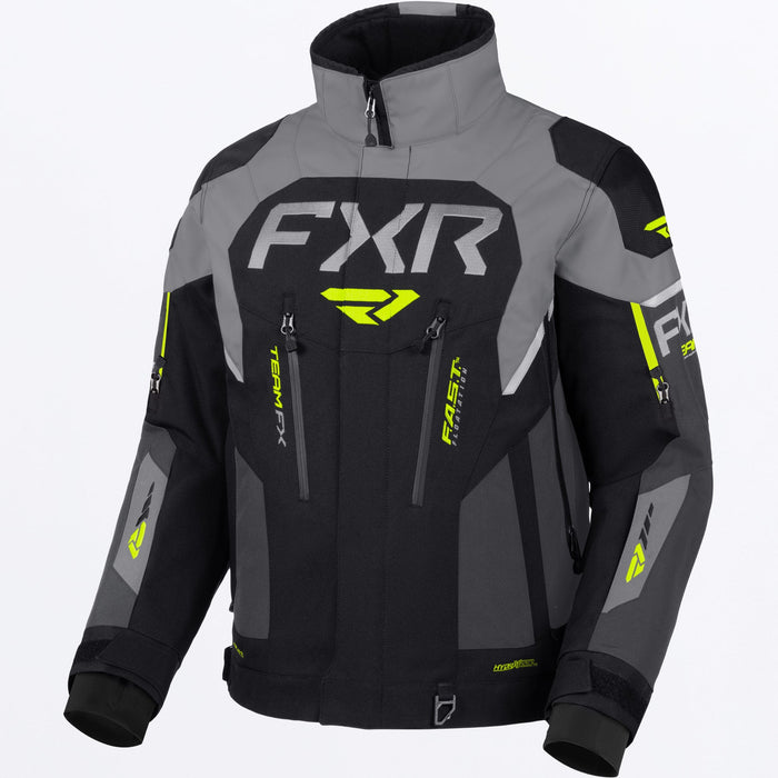 MTeamFX2-in-1_Jacket_BlackTitaniumHiVis_SKU_260038-_1065_Front