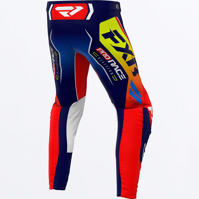 RevoAlphaMX_Pant_Nuke_SKU_263383-_2300_Extra