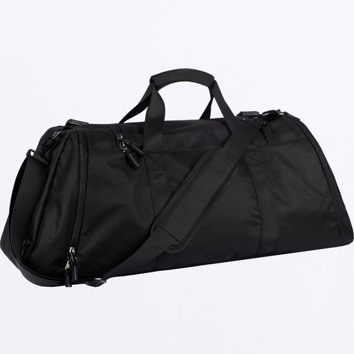 Duffle_Bag_Black_SKU_253210-_1000_Extra