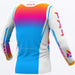 FXR Vapor Air MX Jersey 2024 - Cyclone, view 2