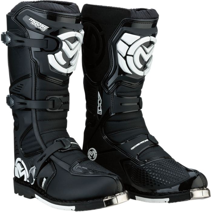 Moose Racing Mens Qualifier Boots