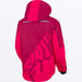 YthColdCrossCX_Jacket_Razz_SKU_260423-_2800_Extra