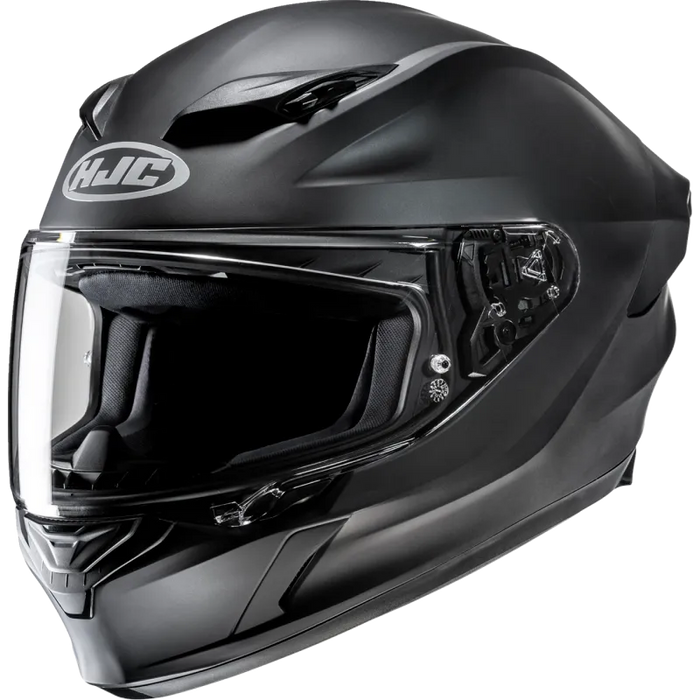 HJC i11 Solid Full-Face Helmet