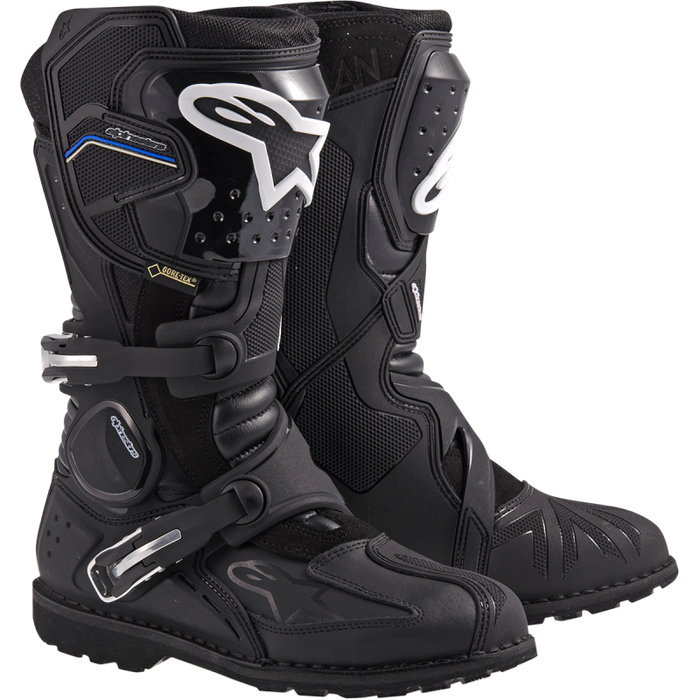 Alpinestars Mens Toucan Gore-Tex Boots