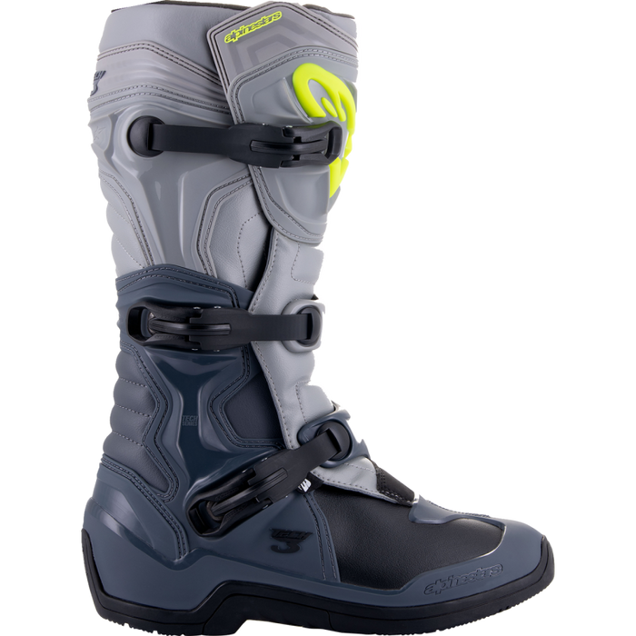 Alpinestars Mens Tech 3 Boots