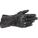Alpinestars Womens Stella SP-8 Gloves - Black