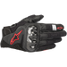 Alpinestars Mens SMX-1 Air V2 Gloves - Black