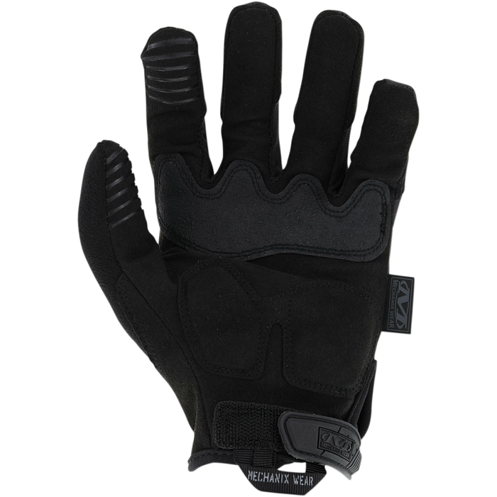 Mechanix Wear Mens M-Pact Gloves - Covert