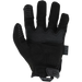 Mechanix Wear Mens M-Pact Gloves - Covert