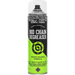 Muc-Off Water-Soluble Bio Degreaser 500ml - Front
