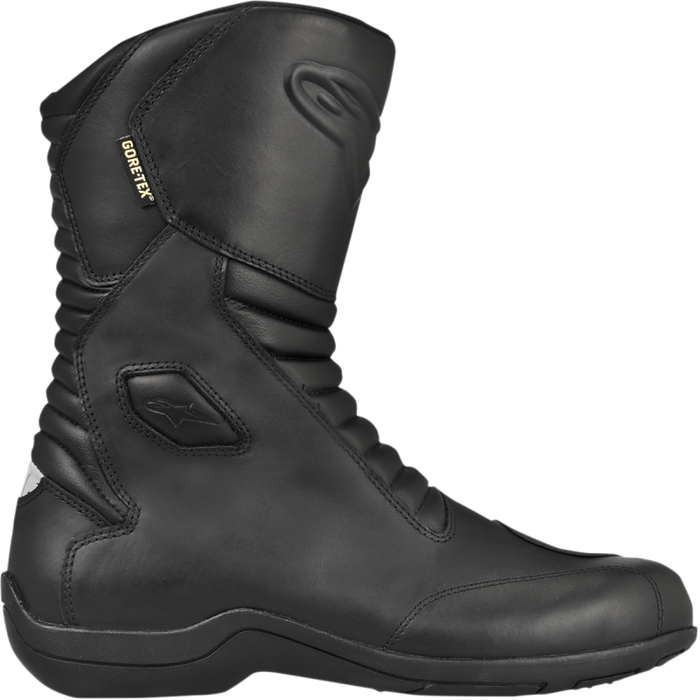Alpinestars Mens Web Gore-Tex Boots