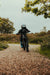 Talaria X3 Mini Electric Dirt Bike