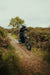 Talaria X3 Mini Electric Dirt Bike