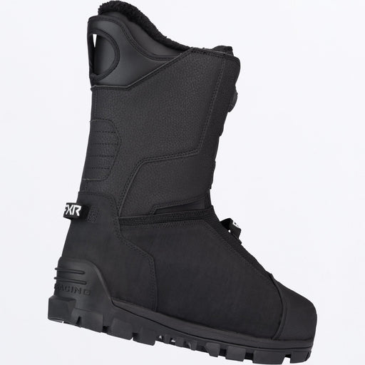 ElevationDualBOA_Boot_Black_SKU_260725-_1000_Extra