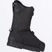 ElevationDualBOA_Boot_Black_SKU_260725-_1000_Extra