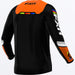 ApexMX_Jersey_Orange_SKU_263321-_3000_Extra