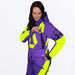 WColdCrossCXFASTIns_Monosuit_DarkAmethystHiVis_SKU_262902-_8465_Extra2