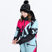 YthColdCrossCX_Monosuit_MauiBlueRazz_SKU_263006-_4328_Extra3