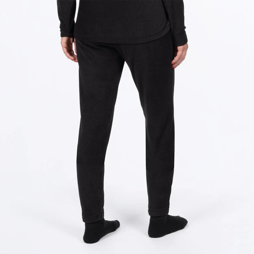 FXR Womens Pyro Thermal Pant 2027 - Black, view 2