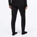 FXR Womens Pyro Thermal Pant 2027 - Black, view 2