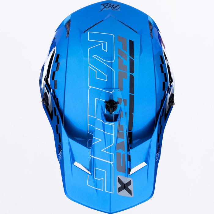 ClutchRaceDivMX_Helmet_Blue_SKU_260619-_4000_Extra3