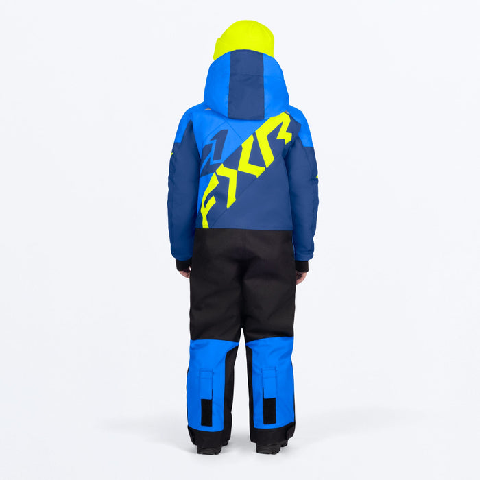 ChColdCrossCX_Monosuit_BlueDarkBlueHiVis_SKU_263005-_4065_Extra