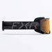 FXR FXR Factory Ride Goggle - Ops, view 4