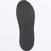 FXR Vapor Pro Terrain Boot - Black Ops, view 3