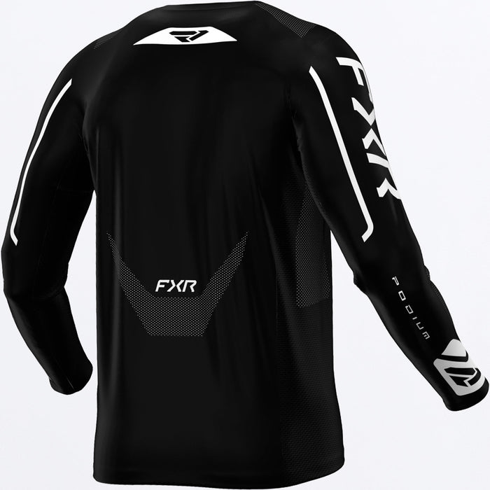 YthPodiumMX_Jersey_BlackWhite_SKU_263314-_1001_Extra