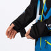 FXR Mens CX F.A.S.T. Insulated Monosuit