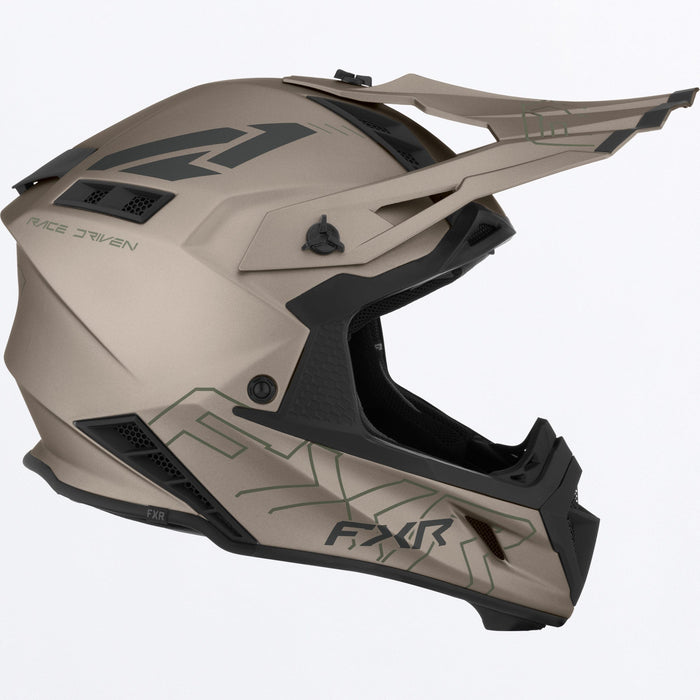 HeliumPrime_Helmet_StoneArmy_SKU_260663-_1775_Extra2