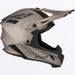 HeliumPrime_Helmet_StoneArmy_SKU_260663-_1775_Extra2