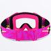 FXR Maverick Prime MX Goggle - Psycho, view 3