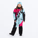 ChColdCrossCX_Monosuit_MauiBlueRazz_SKU_263005-_4328_Front