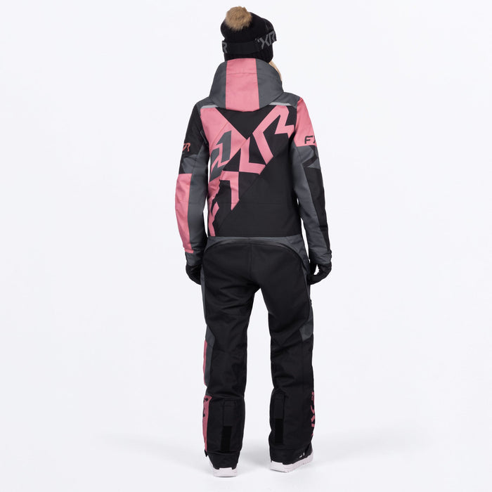 WColdCrossCXFASTIns_Monosuit_BlackCharcoalRose_SKU_262902-_1008_Extra