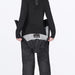 FXR Womens Adrenaline Pant 2027 - Ops, view 10