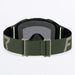 MaverickPrime_Goggle_Army_SKU_263109-_7500_Extra1